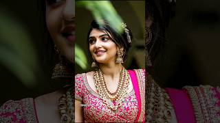 Sreeleela New Beautiful Look 😍 Sreeleela New Short Status | #shorts #sreeleela #viralshorts #viral