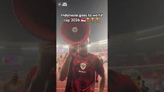 Indonesia #asianqualifiers #asia #marselino #jay #timnasday