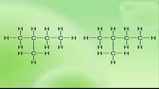 Алкандардың изомериясы видео түсіндірілім