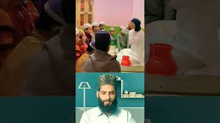 वुजू करने का सही तरीका #motivation #trending #islamic #viral #youtube