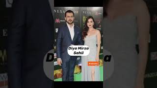 तलाक के बाद भी एक दूसरे से प्यार करते हैं ये 6 Bollywood Couple #trending #viral /pls subscribe