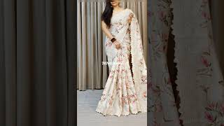 cut work sarees #baptism #holy communion#7875836696#plz_subscribe_my_channel ❤️❤️❤️🙏🙏🙏