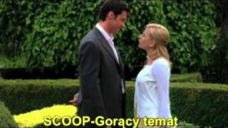 Scoop - gorący temat - Film (Kryminalny)