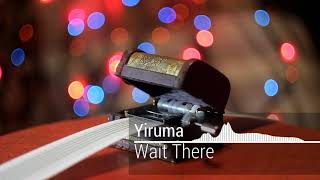 [Music Box Kikkerland] Yiruma, 이루마 - Wait There