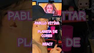 #pabllovittar #planetadecores #hojeànoite #hojeanoite #marapavanelly #nattan #nattanzinho #forrozaot