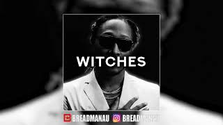 [FREE] "Witches" - Future x Lil Baby Type Beat