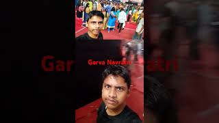 #garva #navratrispecial #dance #music @RanaRanjanSingh-