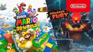 i9 10850K/RTX 3080 Eagle O.C/Mario 3d world + Bowser's fury/Yuzu E.A 2156/4K