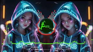 Use Gunakan Headset 🎧🎧 (bass boosted music) car bass boosted music 2024, Summer music 🎶🎶 4k video