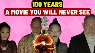 The Movie You Will Never: 100 Years Explained!