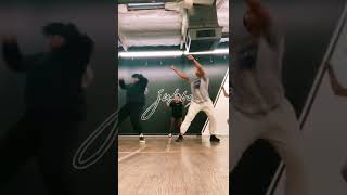 Soundgasm by Rema                         Choreography: Leah Roman