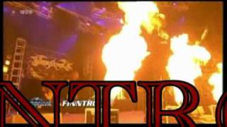 Christmas-Metal-Festival 2010 (Trailer).mpg