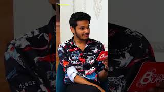 Salman Dulquer Love To Rashmika, Samantha, Kiara & Jahnavi | DQ Rapid Fire | Interview