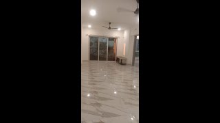 BRAND NEW 3BHK FOR RENT IN MULUND EAST #like #subscribe  #youtube #reels #mulund #youtubeshorts