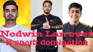 Team Xspark Highlights Today | Nodwin Lan event | Master Series Tx vs Godlike | june,26,2022