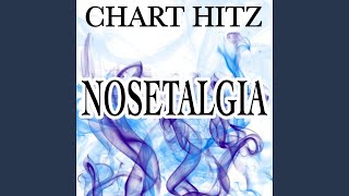 Nosetalgia