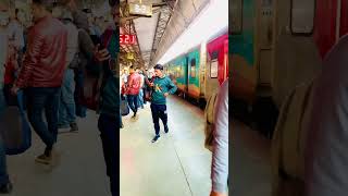 Safar🚂 #youtubeshorts #travel #viral #trending #shorts