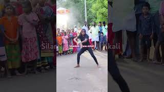 viral post video👀 #shorst #reels #silambam #aruna #sirkali #youtube #channel #viral #post #video