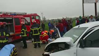 accident constanta valu lui traian