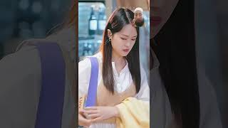 hoot girls xx💕in a🍃unfortunate TimE😯|| k drama👀twenty twenty ✨on#hitvlogs #kdrama #trending#cdrama