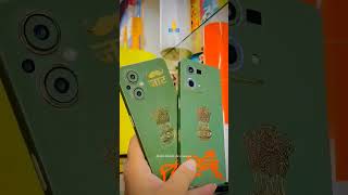 #wrap #iphoneskins #viral #kedarnath #hindu#katterhindu #bhole #bholenath