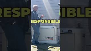 Can You REALLY Rely on Your Generac Generator in an Emergency?