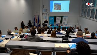 SUM TV | Održana deseta Međunarodna znanstvena konferencije Identiteti – Kulture – Jezici