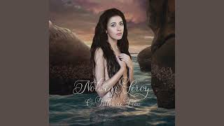 Nolwenn Leroy - Tout a une fin