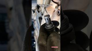 Diagnosis And Replace Oxygen Sensor #car #shortvideo #shorts #short #viralvideo #viralshorts #tips