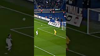 #kilian #mbappe #neymar #skills #paris #amazing #goal #shorts #shortsvideo #video #cool #interesting