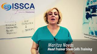 Adipose and Bone Marrow Stem Cells Course Overview