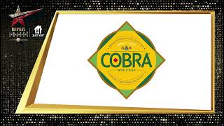 Cobra Sposor Loop