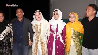 Şevko Halayı - Şanlıurfa - Koma Welat