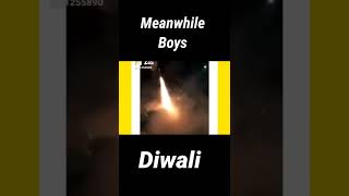 #Diwali #status #trending #instagram #reel #girl #vs #boy #funny #reel #2022