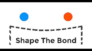 Shape The Bond