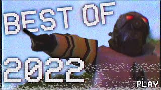 2022 BEST OF SPARTAN045