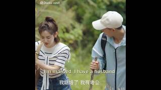 His save her #viral #cdrama #chinesedrama #shortvideo #pleasebemyfamily#kdrama #kdramaedit