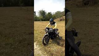 Oo soni soni ❤️💥 #gt650 #trending #new #shotsviral #shorts #reels #support #subscribe