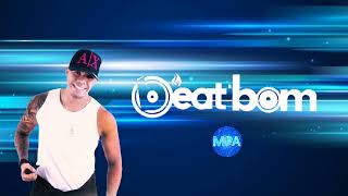 QUARENTENA DO BUMBUM - BEAT BOM 2022✓MÚSICA PAGODÃO ATUALIZADO