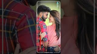 Gujarati new status / Dil na Armano Tuti Gaya Status / Bechar thakor new song Status /4K Status /