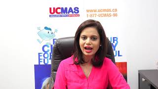 UCMAS To Attempt a World Record!  - 13th UCMAS National Level Competition