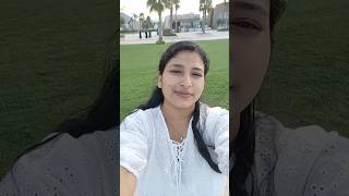 A day in Fujairah #shortvideo #shorts #youtubeshorts #dubai