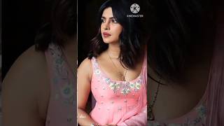 Priyanka Chopra #priyanka #kitnapyaratujhe #shortvideo #ytshorts