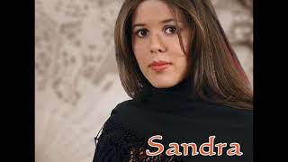 Pomba Branca / Sandra & Ricardo - #PoramoraPortugal