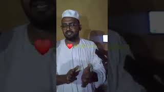 الدكتور محمد دفع الله محمد الطيب ابن اخ كروان الحقيبة بادي محمد الطيب