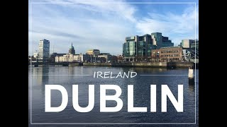 DAY-5 IRELAND-1 part-1 IRELAND ВИДЕО-5 ЧАСТЬ-1 ИРЛАНДИЯ.