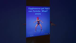 #fortnite #fortniteclips #fortnitememes #fortnitesongs #funny #fyp