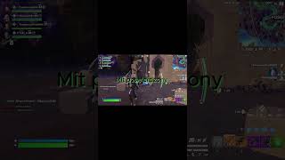 Mt 4 Fortnite sezon 4 rozdział 5 #fortnite