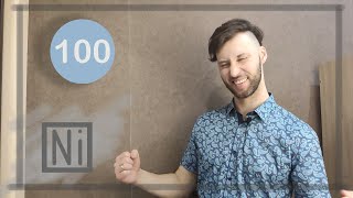 [ ЮБИЛЕЙ ] 100 подписчиков на канале!! #NiKxLaS