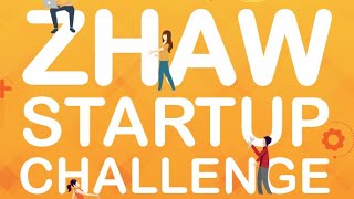 Startup Challenge Trailer 2022